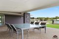 Property photo of 63 Peninsula Drive Robina QLD 4226