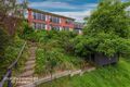 Property photo of 2 Romilly Street South Hobart TAS 7004