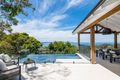 Property photo of 49 Pacific Road Palm Beach NSW 2108