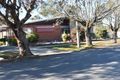 Property photo of 10 Riesling Street Corowa NSW 2646