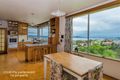 Property photo of 2 Romilly Street South Hobart TAS 7004