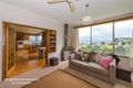 Property photo of 2 Romilly Street South Hobart TAS 7004