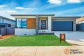 Property photo of 19 Amicus Street Moncrieff ACT 2914