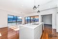 Property photo of 19 Amicus Street Moncrieff ACT 2914