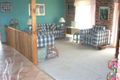 Property photo of 28 Lennox Road Callala Beach NSW 2540