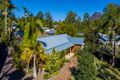 Property photo of 5A Clay Street Pomona QLD 4568