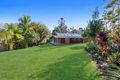 Property photo of 5A Clay Street Pomona QLD 4568