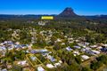 Property photo of 5A Clay Street Pomona QLD 4568