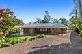 Property photo of 5A Clay Street Pomona QLD 4568