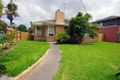 Property photo of 43 Cavanagh Street Cheltenham VIC 3192