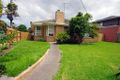 Property photo of 43 Cavanagh Street Cheltenham VIC 3192