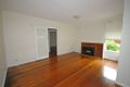 Property photo of 43 Cavanagh Street Cheltenham VIC 3192