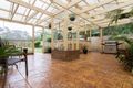 Property photo of 24 Hastings Street Pearcedale VIC 3912