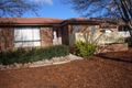 Property photo of 14 Bellinger Crescent Kaleen ACT 2617