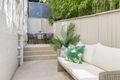Property photo of 3/4 Craig Avenue Manly NSW 2095