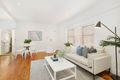Property photo of 3/4 Craig Avenue Manly NSW 2095