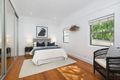Property photo of 3/4 Craig Avenue Manly NSW 2095