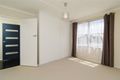 Property photo of 1 Vincent Crescent Werribee VIC 3030