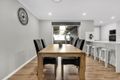 Property photo of 8 Wolseley Road McGraths Hill NSW 2756