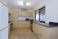 Property photo of 5 Links Avenue Meadowbrook QLD 4131