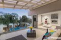 Property photo of 248 Queen Street Altona VIC 3018