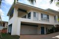 Property photo of 1/4 Keppel Terrace Yeppoon QLD 4703
