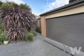 Property photo of 42 Delungra Avenue Clifton Springs VIC 3222