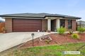 Property photo of 43 Goodwood Drive Cowes VIC 3922