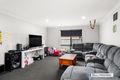 Property photo of 43 Goodwood Drive Cowes VIC 3922