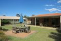 Property photo of 8 Gray Road Bray Park QLD 4500