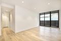 Property photo of 208/1A Noel Street Ivanhoe VIC 3079