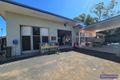 Property photo of 2-6 Leichhardt Highway Wowan QLD 4702