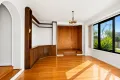 Property photo of 15A Albert Crescent St Albans VIC 3021