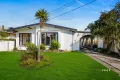 Property photo of 15A Albert Crescent St Albans VIC 3021