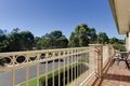 Property photo of 63 Surveyors Creek Road Glenmore Park NSW 2745