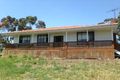 Property photo of 160 Fenton Hill Road Clarkefield VIC 3430
