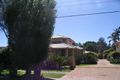 Property photo of 6/20-22 Woolooware Road Woolooware NSW 2230