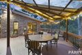 Property photo of 27 Coniston Place Trevallyn TAS 7250