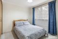 Property photo of 27 Coniston Place Trevallyn TAS 7250