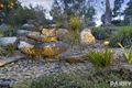 Property photo of 27 Coniston Place Trevallyn TAS 7250