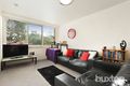 Property photo of 3/25 Jackson Street St Kilda VIC 3182