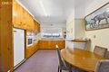 Property photo of 40 Thomas Street East Devonport TAS 7310
