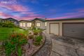 Property photo of 40 Thomas Street East Devonport TAS 7310