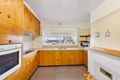 Property photo of 40 Thomas Street East Devonport TAS 7310