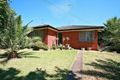 Property photo of 4 Evoe Place Doonside NSW 2767