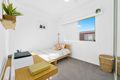 Property photo of 8/398-400 Port Hacking Road Caringbah NSW 2229