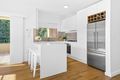 Property photo of 8/398-400 Port Hacking Road Caringbah NSW 2229