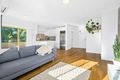 Property photo of 8/398-400 Port Hacking Road Caringbah NSW 2229