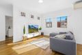 Property photo of 8/398-400 Port Hacking Road Caringbah NSW 2229