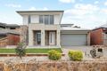 Property photo of 40 Holman Crescent Bacchus Marsh VIC 3340